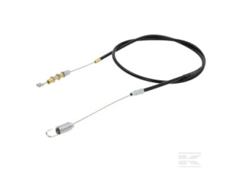 Honda 54510VH3N12 Câble d’embrayage complet