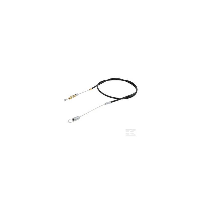 Honda 54510VH3N12 Câble d’embrayage complet