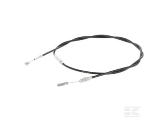 Honda 54510VL0P02 Câble d’embrayage complet