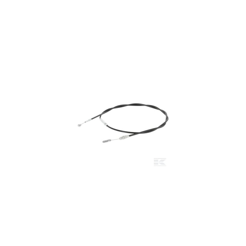 Honda 54510VL0P02 Câble d’embrayage complet