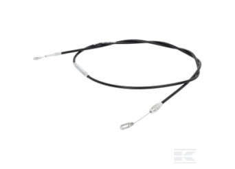 Honda 54510VH7T32 Câble d’embrayage complet
