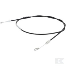 Honda 54510VH7T32 Câble d’embrayage complet