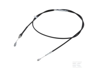 Honda 54510VH7L00 Câble d’embrayage complet