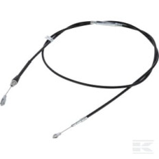 Honda 54510VH7L00 Câble d’embrayage complet