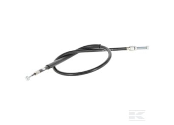 Honda 54720V28640 Câble d'embrayage complet, latéral