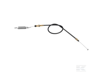 Honda 80523VK1013 Fil