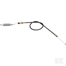Honda 80523VK1013 Fil