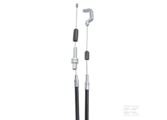 Husqvarna 506952501 Câble d'embrayage