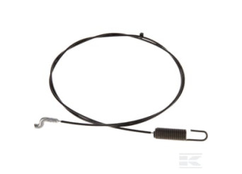 MTD 74604229B Câble d'embrayage