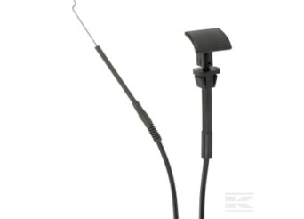 MTD 7463022B Câble d'embrayage