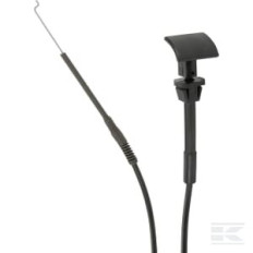 MTD 7463022B Câble d'embrayage