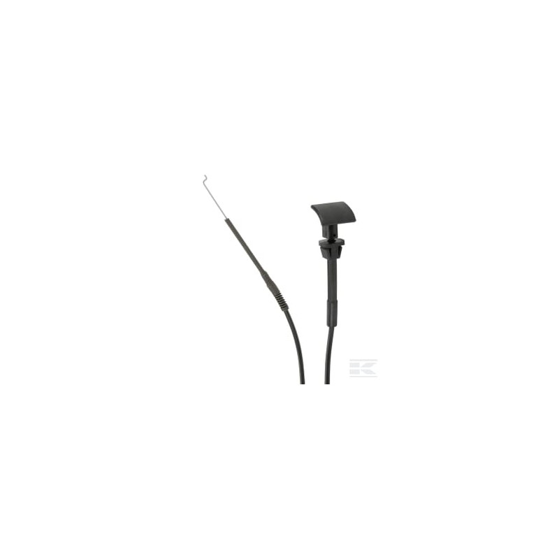 MTD 7463022B Câble d'embrayage