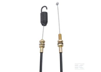 MTD 7460908 Câble d'embrayage 430