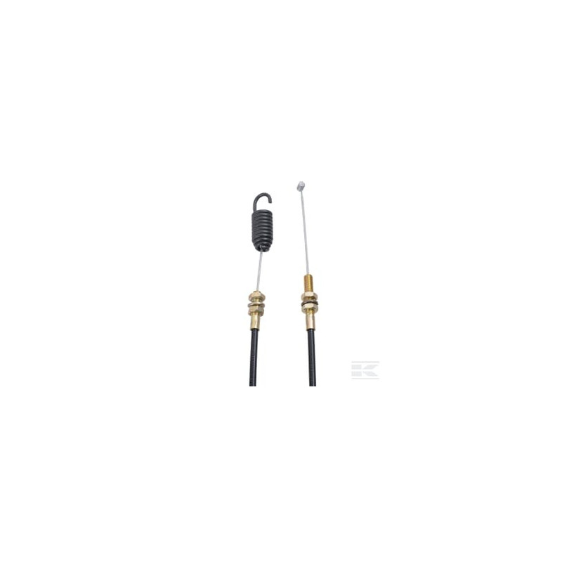 MTD 7460908 Câble d'embrayage 430