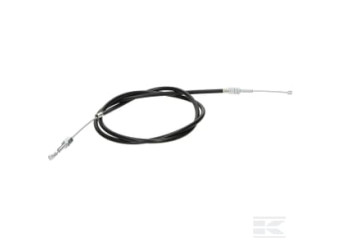 MTD 09248731 Câble de commande