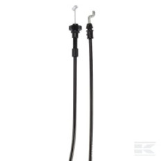 Kramp FGP456944 Câble de traction p/MTD