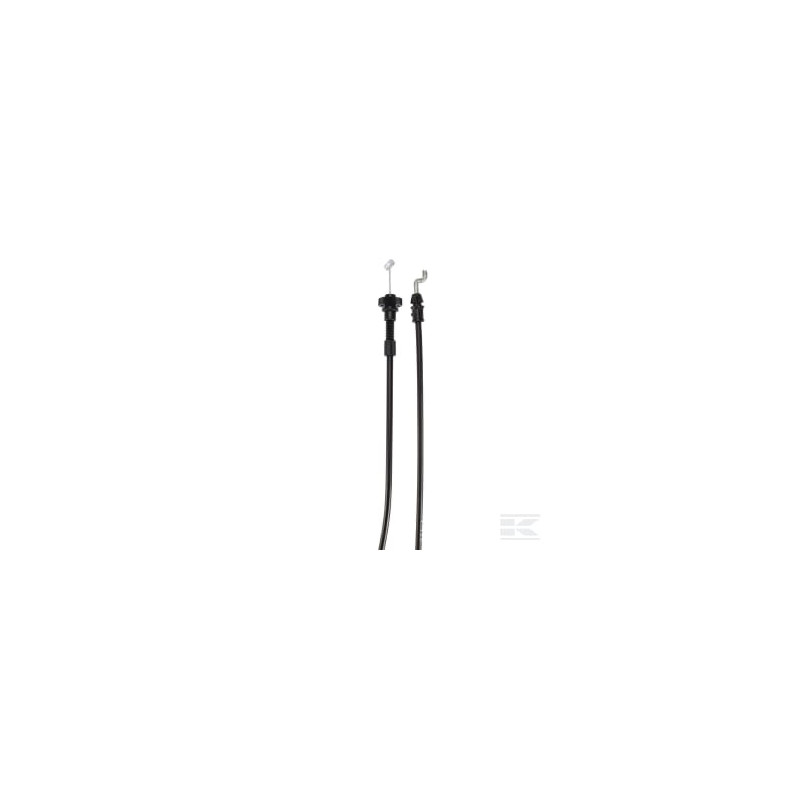 Kramp FGP456944 Câble de traction p/MTD