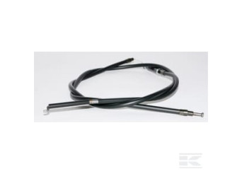 Outils WOLF 22096OW Cde d'embrayage Th