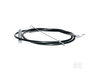 Outils WOLF 43568OW Câble