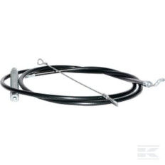 Outils WOLF 43568OW Câble