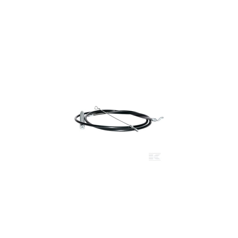 Outils WOLF 43568OW Câble