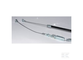 Outils WOLF 43567OW Cable Embr +Butee