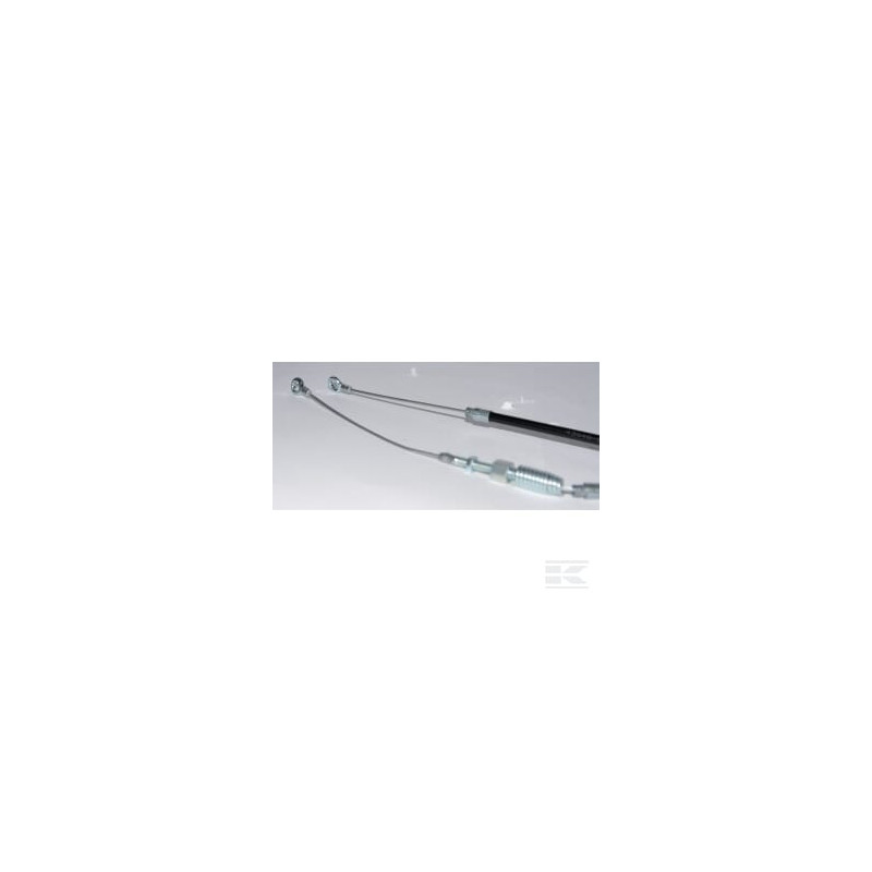Outils WOLF 43567OW Cable Embr +Butee