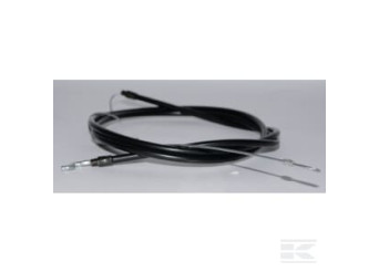 Outils WOLF 43569OW Cable Embr +Butee