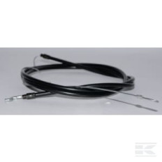 Outils WOLF 43569OW Cable Embr +Butee