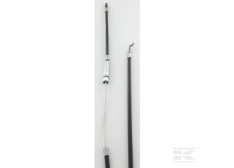 Outils WOLF 24775OW Cde Emb Avance 51Rd
