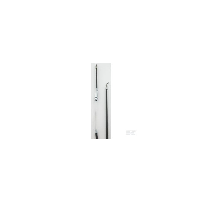 Outils WOLF 24775OW Cde Emb Avance 51Rd