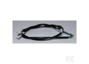Outils WOLF 22076OW Cable Embr Net2