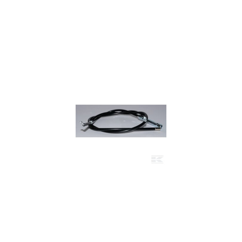Outils WOLF 22076OW Cable Embr Net2