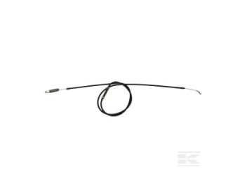 Outils WOLF 41594OW Cable Embr Lame