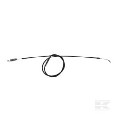 Outils WOLF 41594OW Cable Embr Lame