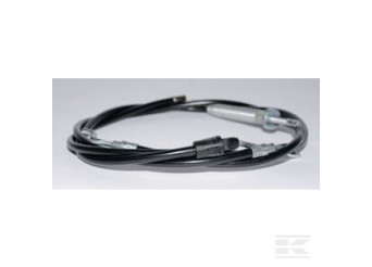 Outils WOLF 37910OW Cable Embr Advance