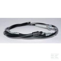 Outils WOLF 37910OW Cable Embr Advance
