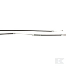 Outils WOLF 23681OW Cable+Gaine Embr D