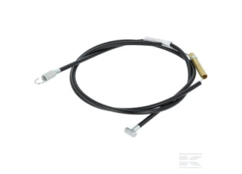 Pubert 0308020029 Câble d'embrayage XE51-01X v03