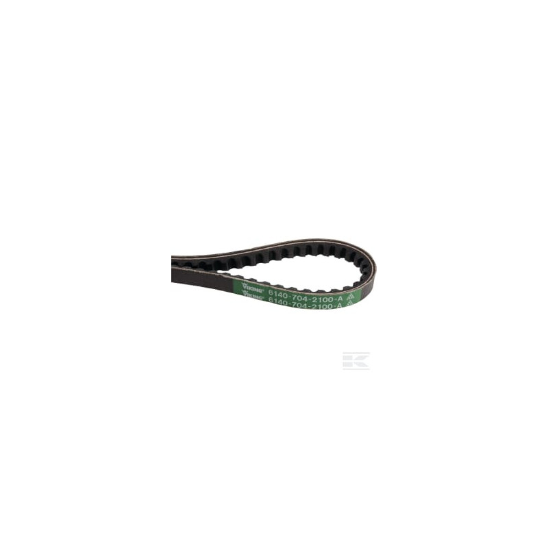Viking 61407042100 Courroie de transmission