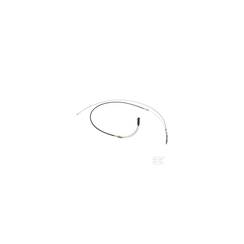 Briggs & Stratton 7016754YP Câble d’embrayage/de frein