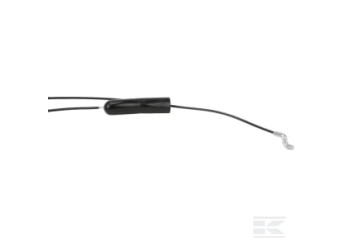 Simplicity - Snapper 7034604YP Commande
