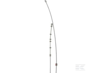 Simplicity - Snapper 7074131YP Câble