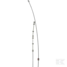 Simplicity - Snapper 7074131YP Câble