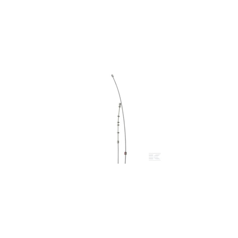Simplicity - Snapper 7074131YP Câble