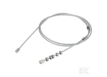 Simplicity - Snapper 7022449YP Câble