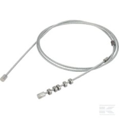 Simplicity - Snapper 7022449YP Câble