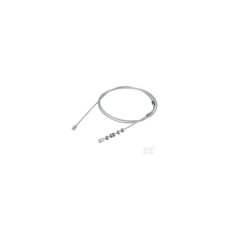 Simplicity - Snapper 7022449YP Câble