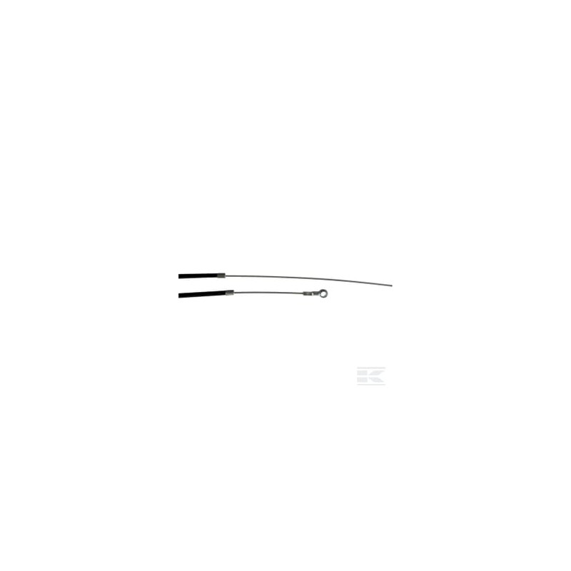 Stiga 1126808601 Câble