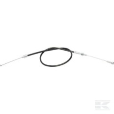 Stiga 1126808701 Câble